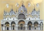 St.Marks